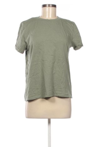 Damen T-Shirt Unbranded, Größe M, Farbe Grün, Preis € 8,99, #136939403