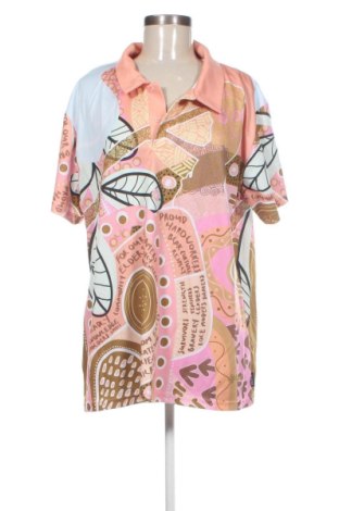 Női póló Unbranded, Méret 3XL, Szín Sokszínű, Ár 5 099 Ft, #136939428