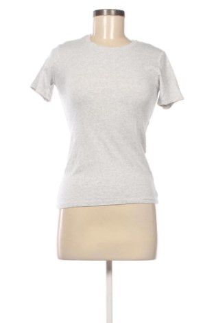 Dámské tričko Uniqlo, Velikost XS, Barva Šedá, Cena  299,00 Kč, #136939907