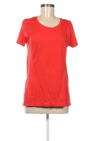 Dámské tričko Unbranded, Velikost M, Barva Červená, Cena  189,00 Kč, #136942008