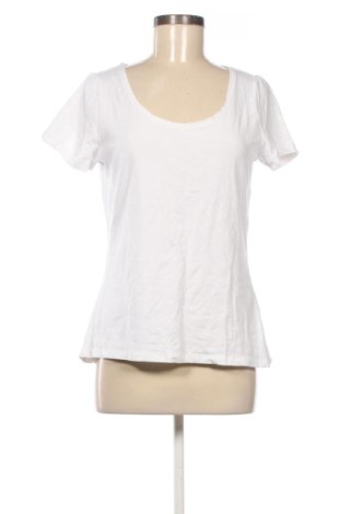 Tricou de femei Anna Field, Mărime M, Culoare Alb, Preț 56,99 Lei, #136942973