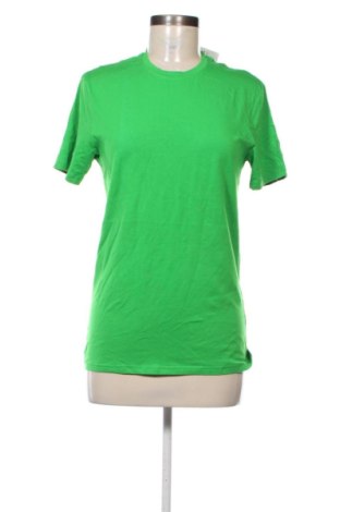 Dámské tričko Unbranded, Velikost M, Barva Zelená, Cena  209,00 Kč, #136944679