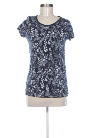 Tricou de femei Colours Of The World, Mărime M, Culoare Multicolor, Preț 67,77 Lei, #136946791
