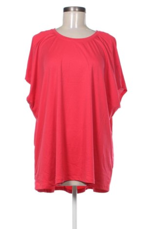 Damen T-Shirt Mb, Größe XXL, Farbe Rosa, Preis 7,99 €, #136948378