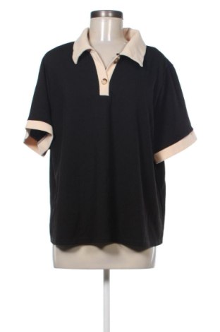 Damen T-Shirt Unbranded, Größe XXL, Farbe Mehrfarbig, Preis 10,99 €, #136950479