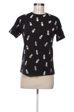 Tricou de femei Mint, Mărime M, Culoare Multicolor, Preț 52,99 Lei, #136952273