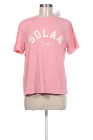 Női póló H&M, Méret M, Szín Rózsaszín, Ár 4 129 Ft, #136953260