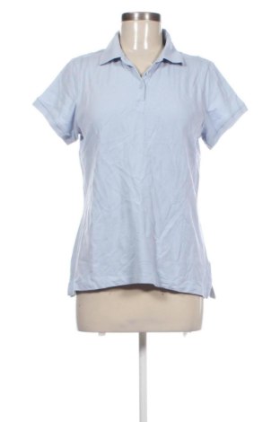 Damen T-Shirt Unbranded, Größe XL, Farbe Blau, Preis 9,99 €, #136956086