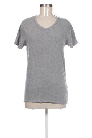 Dámské tričko Jack & Jones, Velikost M, Barva Šedá, Cena  259,00 Kč, #136956329