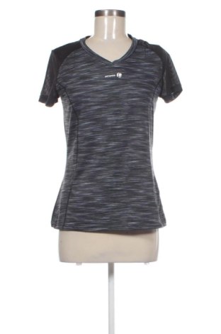 Damen T-Shirt Decathlon, Größe M, Farbe Mehrfarbig, Preis € 7,99, #136956455