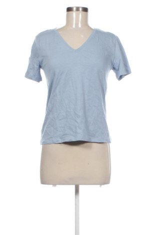 Női póló Unbranded, Méret S, Szín Kék, Ár 3 359 Ft, #136956630