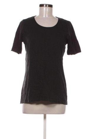 Damen T-Shirt S.Oliver, Größe L, Farbe Schwarz, Preis € 12,99, #136964550