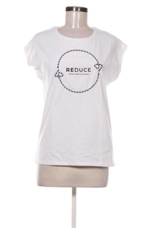 Tricou de femei Rainbow, Mărime M, Culoare Alb, Preț 49,99 Lei, #136965002