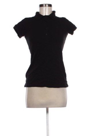 Damen T-Shirt Jean Pascale, Größe S, Farbe Schwarz, Preis 8,99 €, #136967158