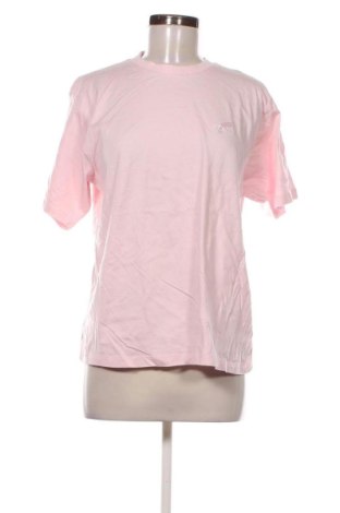 Tricou de femei Unbranded, Mărime S, Culoare Roz, Preț 36,99 Lei, #136967712