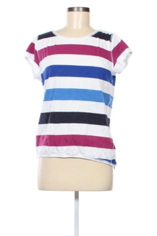 Damen T-Shirt Esprit, Größe L, Farbe Mehrfarbig, Preis 11,99 €, #136969072