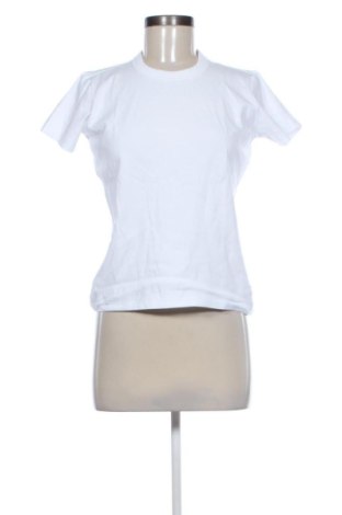 Dámské tričko Uniqlo, Velikost S, Barva Bílá, Cena  239,00 Kč, #136327503