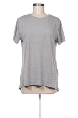 Dámské tričko Zara, Velikost L, Barva Šedá, Cena  219,00 Kč, #136968593