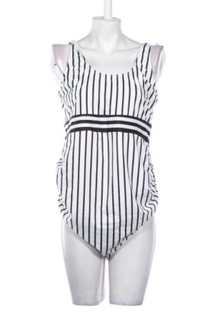 Costum de baie de damă ASOS, Mărime XL, Culoare Multicolor, Preț 138,00 Lei, #136886115