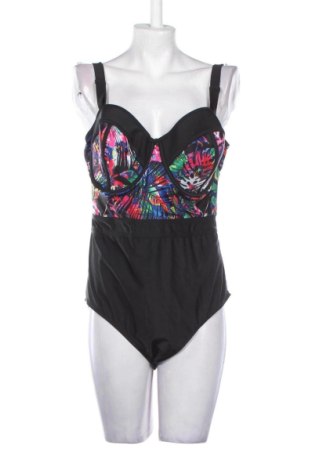 Damen-Badeanzug Avella, Größe XXL, Farbe Mehrfarbig, Preis 37,00 €, #136871872
