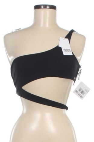 Damen-Badeanzug Banana Moon, Größe S, Farbe Schwarz, Preis 23,99 €, #136677459