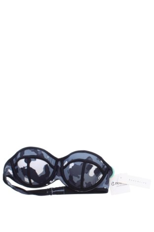 Damen-Badeanzug Beach Life, Größe M, Farbe Mehrfarbig, Preis 20,00 €, #136858281
