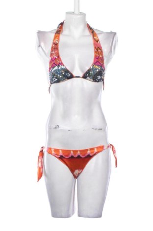 Damen-Badeanzug Bon Bon, Größe S, Farbe Mehrfarbig, Preis 33,00 €, #136837291