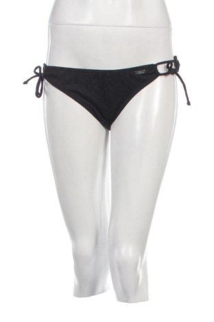 Damen-Badeanzug Buffalo, Größe M, Farbe Schwarz, Preis 31,99 €, #136698979