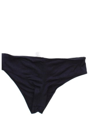 Costum de baie de damă Calvin Klein, Mărime XL, Culoare Negru, Preț 243,09 Lei, #136883736