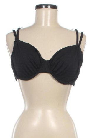 Damen-Badeanzug Copenhagen Studios, Größe XL, Farbe Schwarz, Preis 36,99 €, #136681395