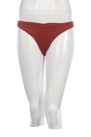 Costum de baie de damă Edited, Mărime S, Culoare Portocaliu, Preț 35,53 Lei, #136774019