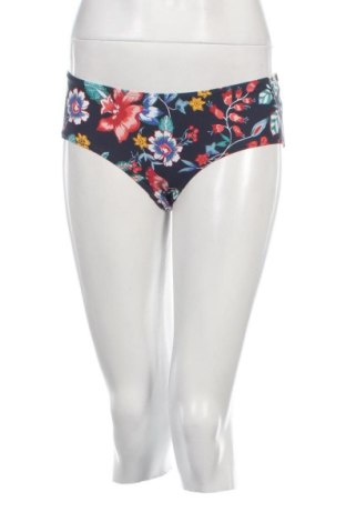 Damen-Badeanzug Esprit, Größe S, Farbe Mehrfarbig, Preis € 20,15, #136768387