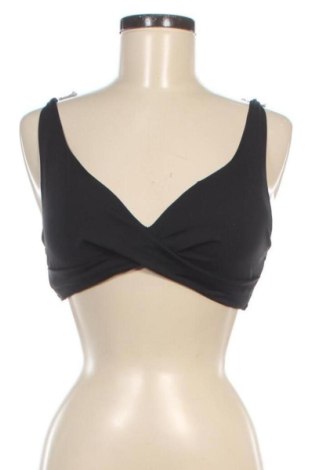 Costum de baie de damă H&M, Mărime M, Culoare Negru, Preț 78,20 Lei, #136835084