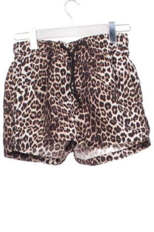 Дамски бански H&M, Размер XS, Цвят Многоцветен, Цена 8,69 €, #136906562