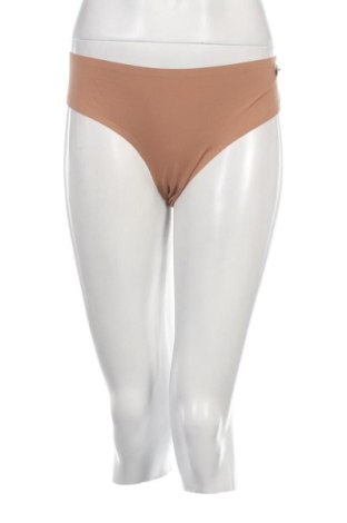Costum de baie de damă Hunkemoller, Mărime XL, Culoare Multicolor, Preț 291,99 Lei, #136198542