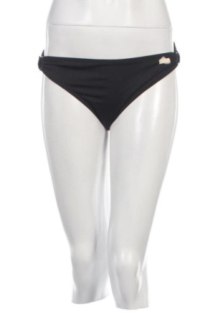 Damen-Badeanzug Lascana, Größe L, Farbe Schwarz, Preis 23,99 €, #136696713