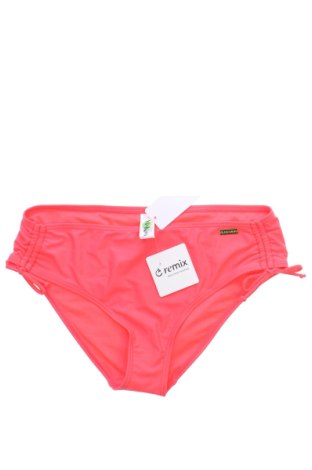 Dámské plavky  Lascana, Velikost M, Barva Růžová, Cena  510,00 Kč, #136889783