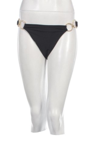 Női fürdőruha Moda Minx, Méret S, Szín Fekete, Ár 2 139 Ft, #136768348