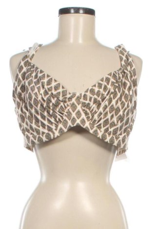 Costum de baie de damă Next, Mărime 3XL, Culoare Multicolor, Preț 124,99 Lei, #136608125