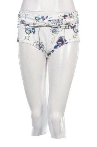 Damen-Badeanzug Next, Größe M, Farbe Mehrfarbig, Preis 23,99 €, #136696970