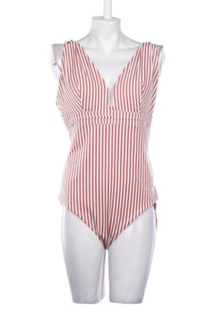 Costum de baie de damă Next, Mărime XXL, Culoare Multicolor, Preț 291,99 Lei, #136840495