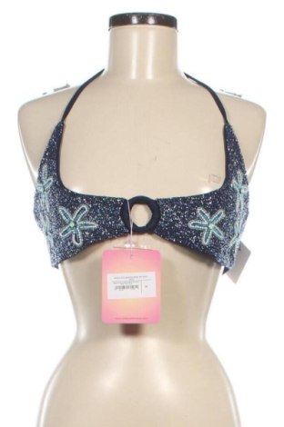 Damen-Badeanzug Oceanus the label, Größe M, Farbe Mehrfarbig, Preis 93,99 €, #136696557