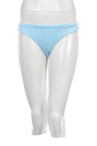 Damen-Badeanzug O'neill, Größe M, Farbe Mehrfarbig, Preis 31,99 €, #136681527