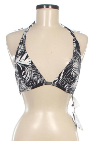 Costum de baie de damă O'neill, Mărime S, Culoare Multicolor, Preț 163,72 Lei, #136823120