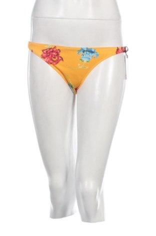 Damen-Badeanzug Onia, Größe S, Farbe Mehrfarbig, Preis € 40,20, #136768079