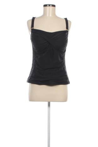 Costum de baie de damă Osaga, Mărime XXL, Culoare Negru, Preț 112,99 Lei, #136451978