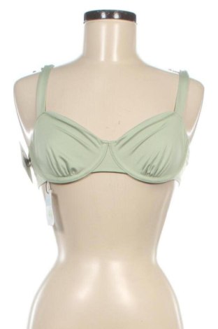 Női fürdőruha Primark, Méret M, Szín Zöld, Ár 6 199 Ft, #136754662