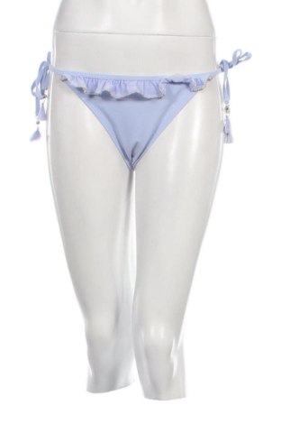 Damen-Badeanzug River Island, Größe S, Farbe Lila, Preis € 20,00, #136768009