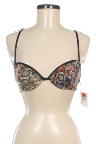 Дамски бански Roberto Cavalli, Размер S, Цвят Многоцветен, Цена 103,20 €, #136849903