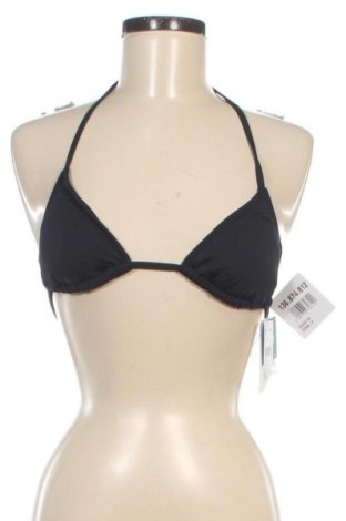 Дамски бански Roxy, Размер S, Цвят Син, Цена 9,00 €, #136874812